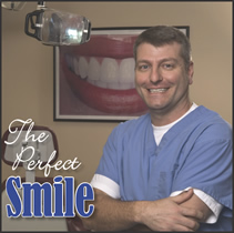 Dr. Asmar