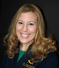 Dental Staff - Olmsted Township, OH