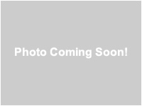Dental Staff - Olmsted Township, OH