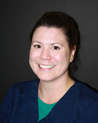 Dental Staff - Olmsted Township, OH